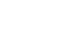 Elexa